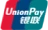 UnionPay - Fast and Reliable Payment Option